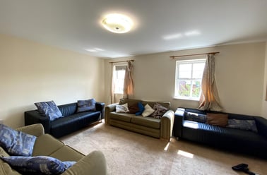 Denison Road, Victoria Park, Manchester - Image 2